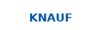 Knauf