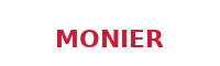 Monier